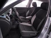Skoda Rapid I Воронеж  - изображение 26
