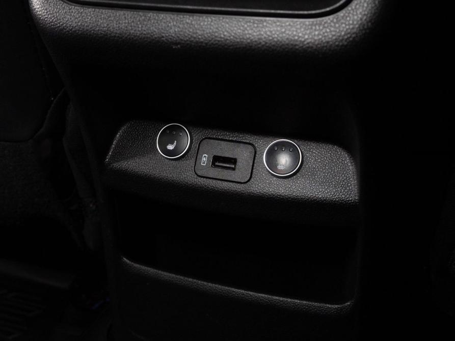 Changan Eado Plus Казань  - изображение 17