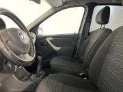 Renault Logan I Рестайлинг Великий Новгород  - изображение 24