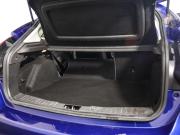 Ford Focus III Санкт-Петербург  - изображение 51