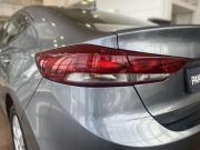 Hyundai Elantra VI (AD) Саратов  - изображение 38