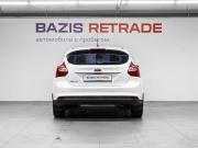Ford Focus III Тюмень  - изображение 30