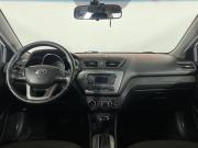 Kia Rio III Воронеж  - изображение 34