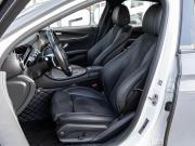 Mercedes-Benz E-Класс V (W213 S213 C238) Краснодар  - изображение 35