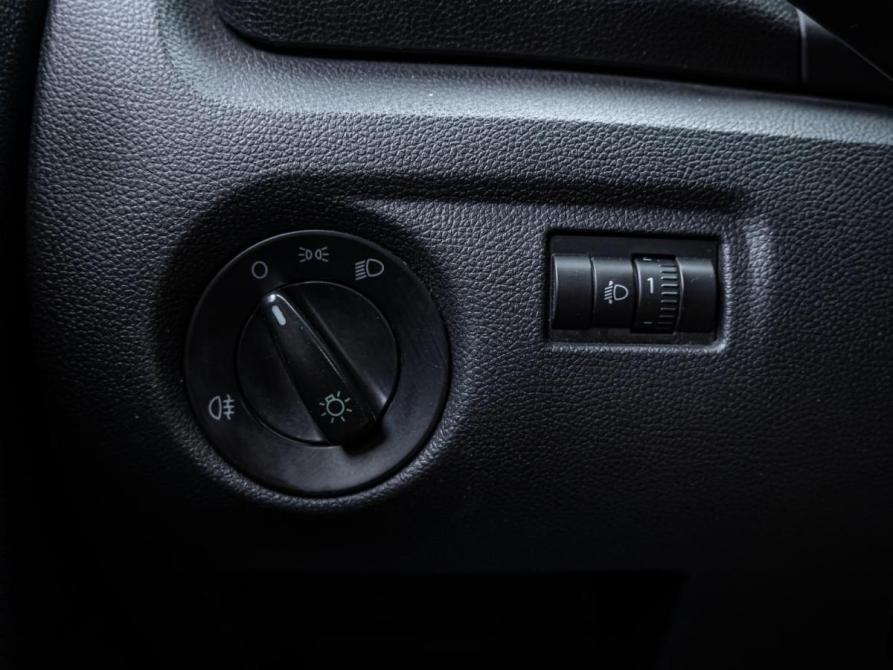 Skoda Fabia II Рестайлинг Краснодар  - изображение 17