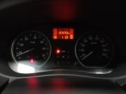 Nissan Almera III (G15) Пермь  - изображение 29