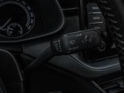 Skoda Rapid II Ставрополь  - изображение 36