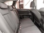 Hyundai Santa Fe II Рестайлинг Екатеринбург  - изображение 45