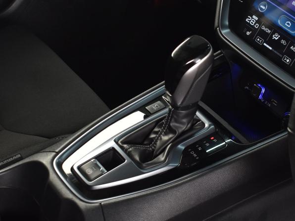 Subaru Levorg II с пробегом 2021 года, цена 2 099 995 рублей, 134732 км, универсал, Автокод Объявления