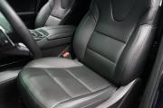 Haval F7 II Крым  - изображение 45