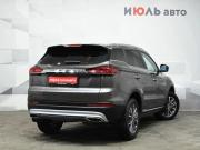 Geely Atlas Pro Екатеринбург  - изображение 28