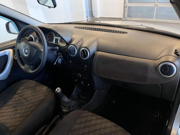 Lada (ВАЗ) Largus I с пробегом 2020 года, цена 950 000 рублей, 140710 км, универсал, Автокод Объявления