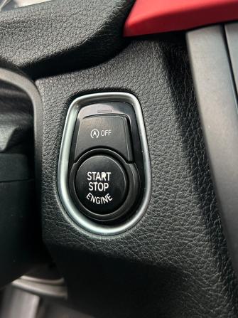 BMW 3 серии VI (F3x) с пробегом 2013 года, цена 1 770 000 рублей, 198276 км, седан, Автокод Объявления