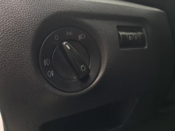 Skoda Fabia II Рестайлинг с пробегом 2012 года, цена 855 000 рублей, 150370 км, хэтчбек, Автокод Объявления