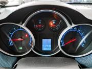 Chevrolet Cruze I Казань  - изображение 38