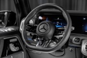 Mercedes-Benz G-Класс AMG II (W465) Рестайлинг Москва  - изображение 79