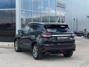 Belgee X50 Самара  - изображение 25