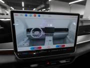 Volkswagen Tavendor I Рестайлинг Москва  - изображение 50