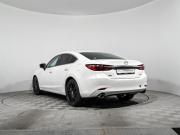 Mazda 6 III (GJ) Рестайлинг 2 Санкт-Петербург  - изображение 32