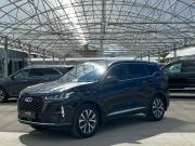 Chery Tiggo 7 Pro Max I Тула  - изображение 14