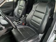 Mazda CX-5 I Рестайлинг Москва  - изображение 44