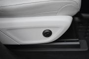 Mercedes-Benz GLE II (V167) Иркутск  - изображение 77