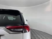Toyota RAV4 V (XA50) Архангельск  - изображение 30