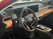 Haval Jolion I Екатеринбург  - изображение 41