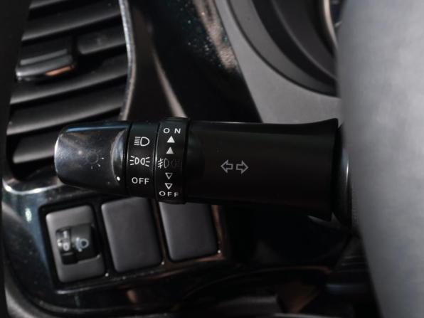 Mitsubishi Outlander III с пробегом 2012 года, цена 1 199 000 рублей, 183275 км, внедорожник, Автокод Объявления