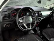 Volkswagen Polo VI Екатеринбург  - изображение 30