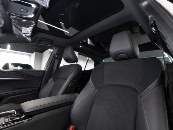Toyota Camry IX (XV80) China Market с пробегом 2026 года, цена 4 490 000 рублей, 34 км, седан, Автокод Объявления