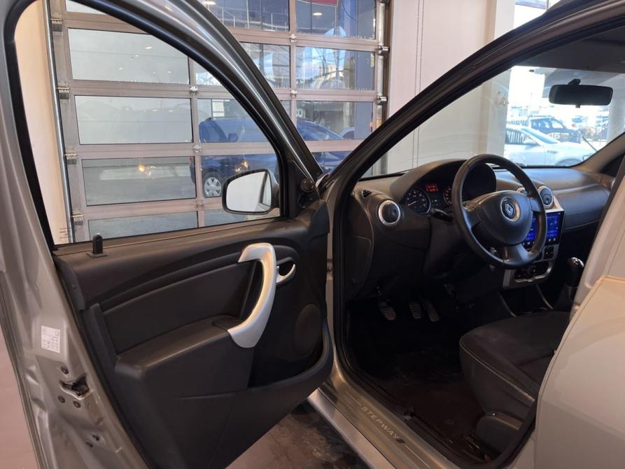 Renault Sandero I Чебоксары  - изображение 18