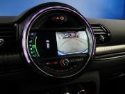Mini Clubman II Рестайлинг Москва  - изображение 43