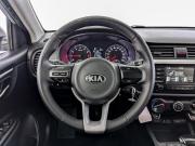 Kia Rio IV Москва  - изображение 49