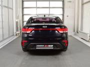 Kia Rio IV Кемерово  - изображение 25
