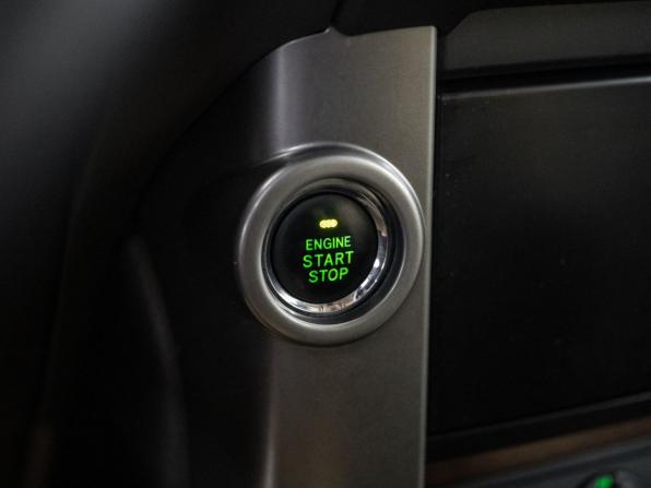 Toyota Land Cruiser Prado 150 Series с пробегом 2010 года, цена 3 000 000 рублей, 291484 км, внедорожник, Автокод Объявления