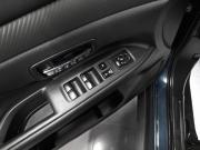 Mitsubishi Outlander III Рестайлинг 2 Тверь  - изображение 43