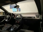 Audi Q5 I (8R) Смоленск  - изображение 37