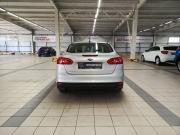Ford Focus III Рестайлинг Набережные Челны  - изображение 35