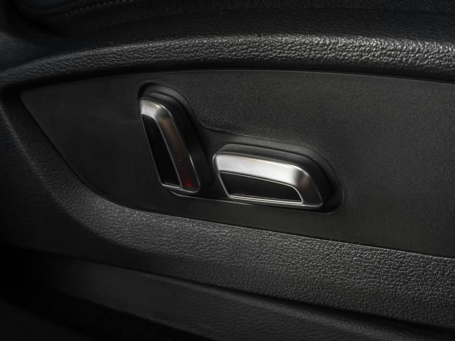 Haval H9 I Рестайлинг Тюмень  - изображение 25