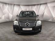 Mercedes-Benz GLK-Класс I (X204) Москва  - изображение 26
