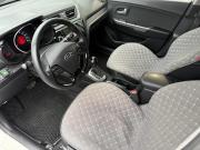 Kia Rio III Рестайлинг Набережные Челны  - изображение 25