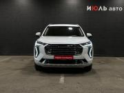 Haval Jolion I Челябинск  - изображение 24