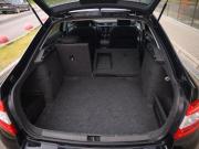 Skoda Octavia III (A7) Санкт-Петербург  - изображение 63
