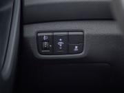 Hyundai Creta I Тюмень  - изображение 27