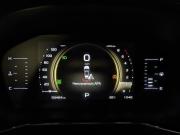 Geely Atlas Pro Москва  - изображение 44