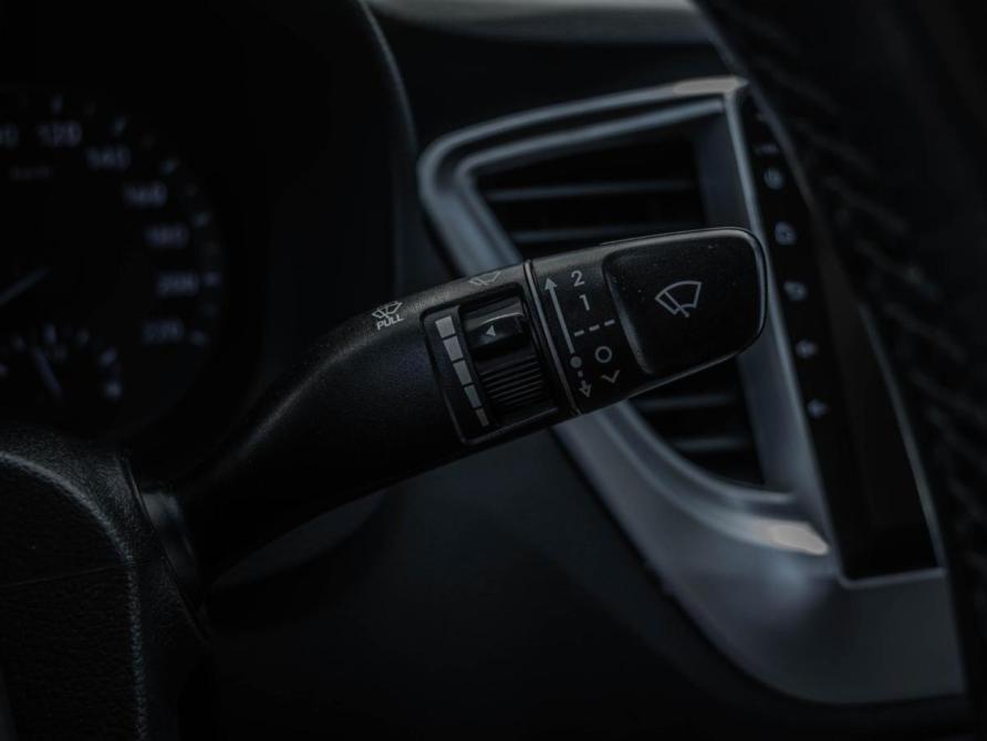 Hyundai Solaris II Ставрополь  - изображение 16