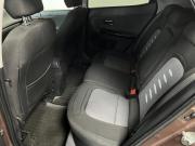 Kia Ceed II Киров  - изображение 26