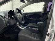 Toyota Corolla X (E140 E150) Рестайлинг Тамбов  - изображение 29