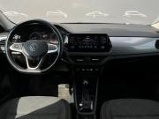 Volkswagen Polo VI Санкт-Петербург  - изображение 33